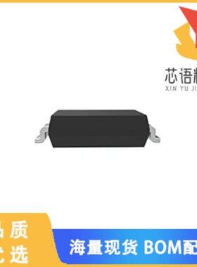 全新GBJ3508L-BP原装(BRIDGE RECTIFIERS 800V 35A,G