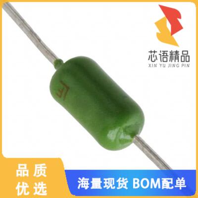 全新026302.5WRT1L原装(FUSE BOARD MNT 2.5A 250VAC