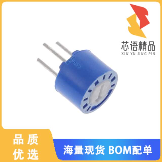 全新T7YB105MT20原装(SFERNICE POTENTIOMETERS & TR