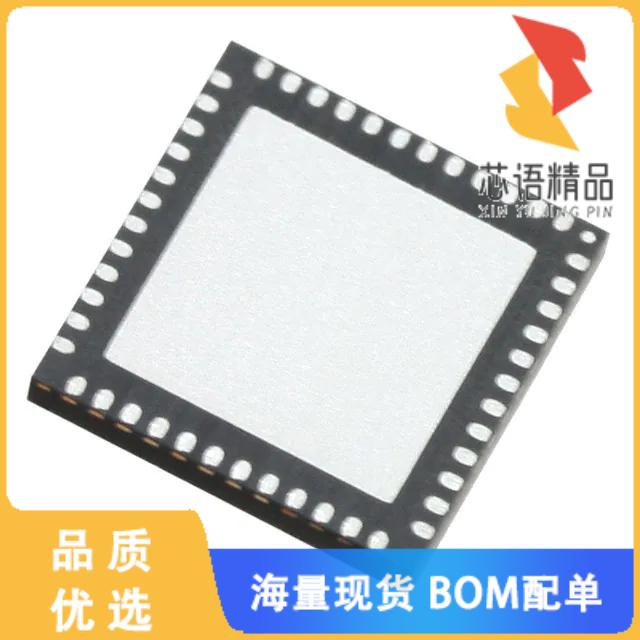 全新XR16V654IL-F原装(IC UART FIFO 64B QUAD 48QFN)正品