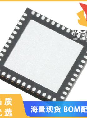 全新XR16V654IL-F原装(IC UART FIFO 64B QUAD 48QFN)正品