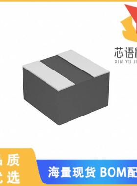 全新74438313022原装(FIXED IND 2.2UH 850MA 388MOH