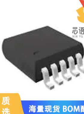全新RV5C386A-E2-F原装(I2C BUS SERIAL INTERFACE R
