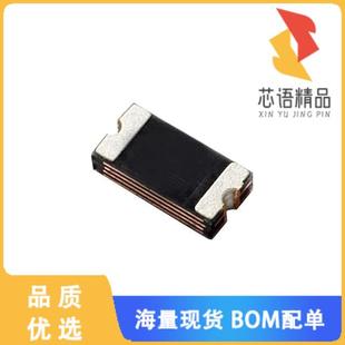 FUSE PTC 正品 全新1206L110THYR原装 1206 RESET 1.1A