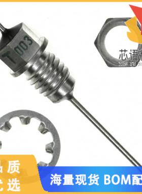 全新4209-003LF原装(FILTER LC(PI) 1500PF CHASSIS)正品