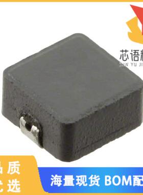 全新SRP5030T-1R5M原装(FIXED IND 1.5UH 6A 25 MOHM