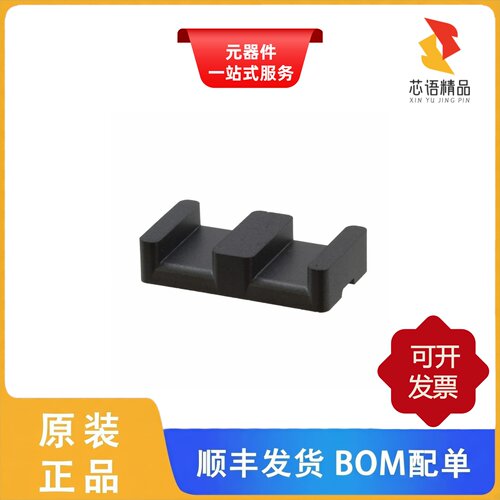 B66283G0000X187/B65814N1012D001/B66363G1000X187原装正品