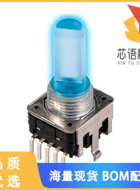 全新12CE3H26F12T24原装(ROT ENC 12PPR GRN/RED/BLU