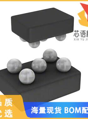 全新CAT24C08C5ATR原装(IC EEPROM 8KBIT I2C 5WLCSP)正品