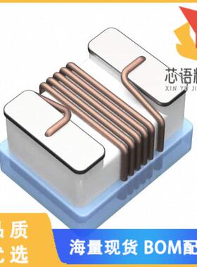 全新0805CS-151EGTS原装(FIXED IND 150NH 400MA 560