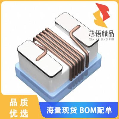 全新0805CS-151EGTS原装(FIXED IND 150NH 400MA 560