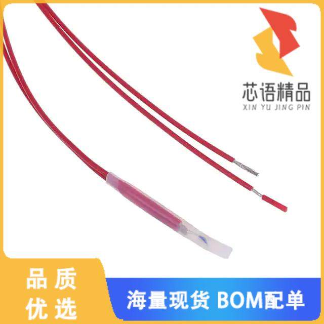 全新5016951原装(TEMP SENSOR RTD 1000 OHM)正品