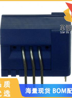 全新CASR 25-NP原装(SENSOR CURRENT FLUX 25A AC/DC)正品