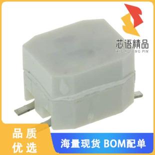 CMC SMD 25UH 2LN 500MA 全新B82790S0253N201原装