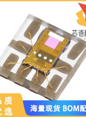 全新TSL25403原装(SENSOR OPT AMBIENT 10SMD)正品