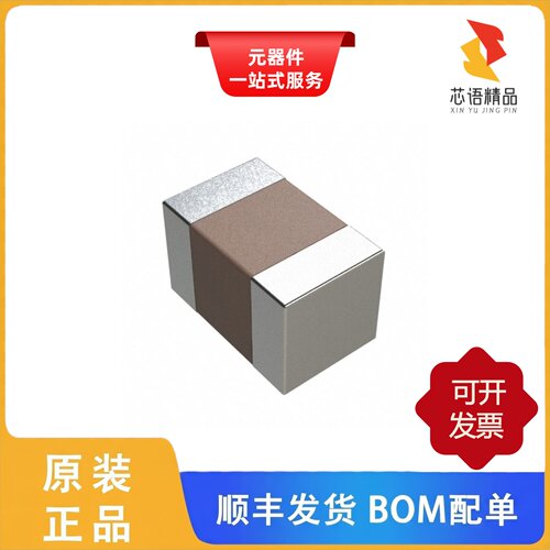 CV201210-270K/CWF1610-180K/H-22-6A-B原装正品