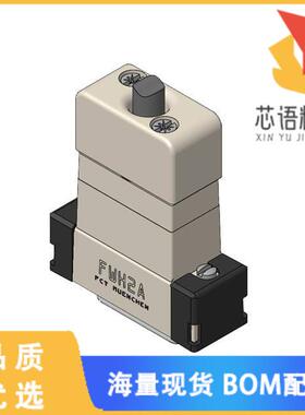 全新1731140389原装(D-SUB WATERPROOFED PLASTIC BA