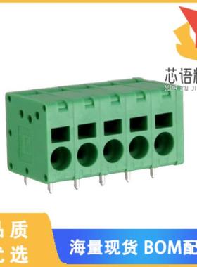 全新691406710005B原装(WR-TBL TERMINAL B - SCREWL