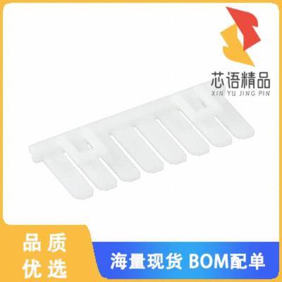 全新1722642008原装(ULTRAFIT TPA V0 NAT 08 CKT)正品