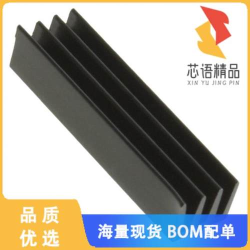 全新V5618C原装(HEATSINK ALUM ANOD)正品