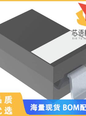 全新MMSZ5239B-TP原装(DIODE ZENER 9.1V 500MW SOD1