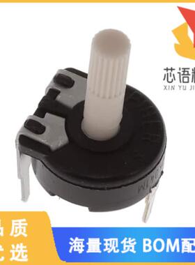 全新PT10WV10-104A2020-1-CRPM-S原装(10MM CONTROL/