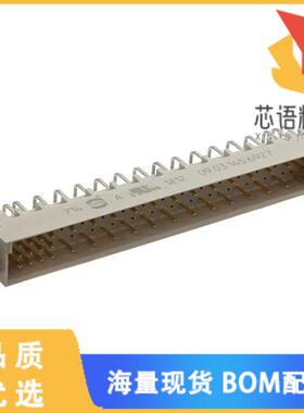 全新09031456927原装(DIN-SIGNAL C64MS-C1A-2)正品