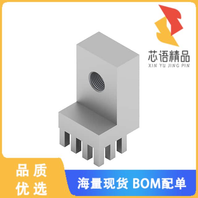 全新74622108原装(WP-RAFE REDCUBE 90. 4-ROWS. FUL