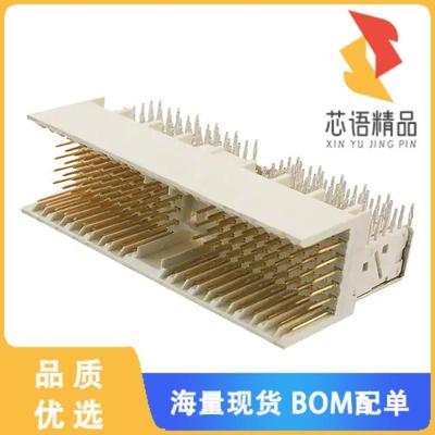 全新HM2J07PE5118N9LF原装(CONN HEADER 132POS 2MM