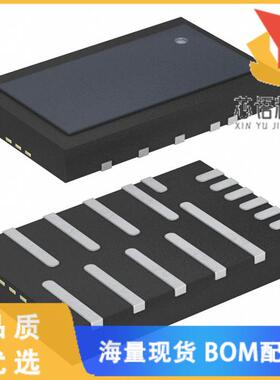 全新VT1697SBFQ原装(SWITCHING REG SMART SLAVE 55A