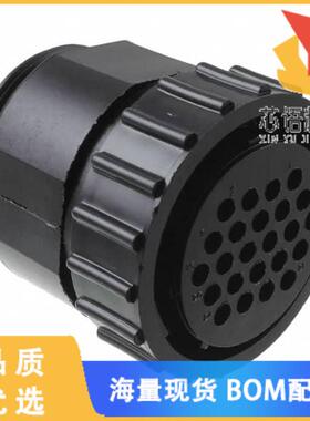 全新796188-1原装(CONN PLG HSG FMALE 24POS INLINE)正品