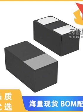 全新JDP2S08SC(TPL3)原装(RF DIODE PIN 30V SC2)正品