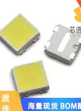 全新ASMT-QWBG-NFHDE原装(LED ASMT-QWBG COOL WHITE