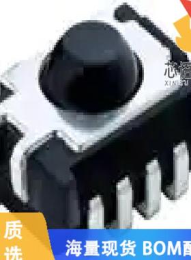 全新TSOP36136TR原装(SENSOR REMOTE REC 36.0KHZ 45