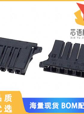 全新2-178128-4原装(CONN RECEPT 5.08 4POS KEY-Y)正品