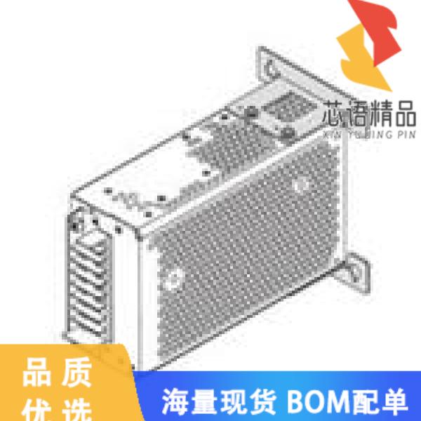 全新H-SN-12原装(OPTIONAL ACCESSORIES)正品