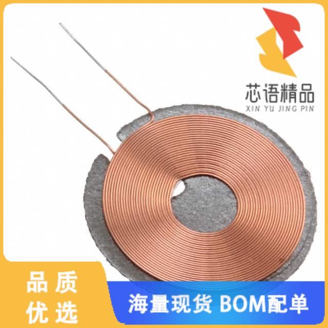 全新WR121210-27M8-ID原装(RX 1 COIL 1 LYR 8.32UH)正品