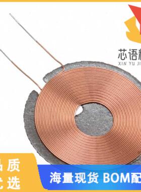 全新WR121210-27M8-ID原装(RX 1 COIL 1 LYR 8.32UH)正品