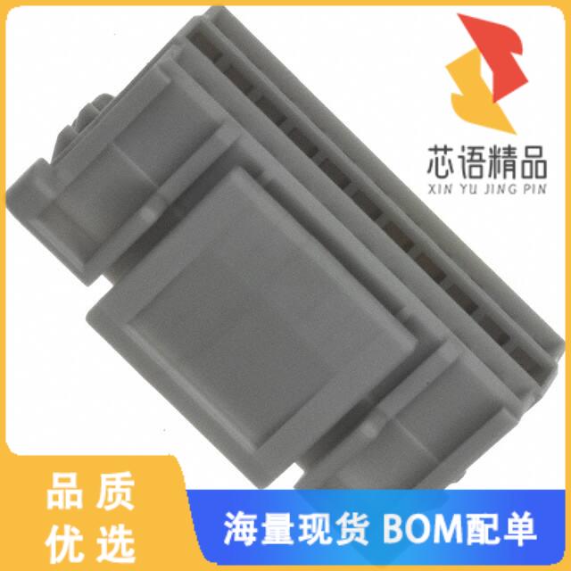 全新PNDP-22V-Z原装(CONN HOUSING PND 2MM 22POS DU