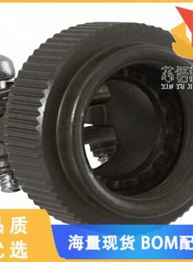 全新M85049/38S11W原装(CONN CABLE CLAMP SZ 11 OLI