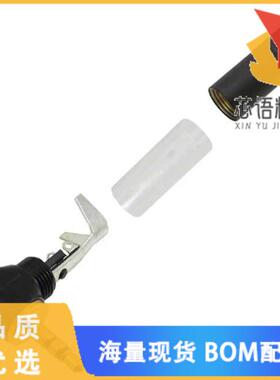 全新35HDRABAU原装(CONN PLUG STEREO 3.5MM RA 3CON