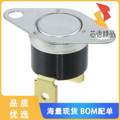 全新2455RG 80820970原装(THERMOSTAT 54DEG C CYLIN