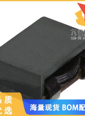 全新B82559A0142A013原装(FIXED IND 1.4UH 22A 1.5