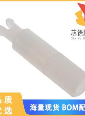 全新JPEPL5214IN原装(SHAFT PT15 FIG 2 NON COLOURE