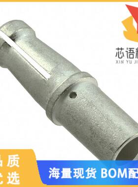 全新10-730401-083原装(CONTACT SOCKET 8AWG CRIMP