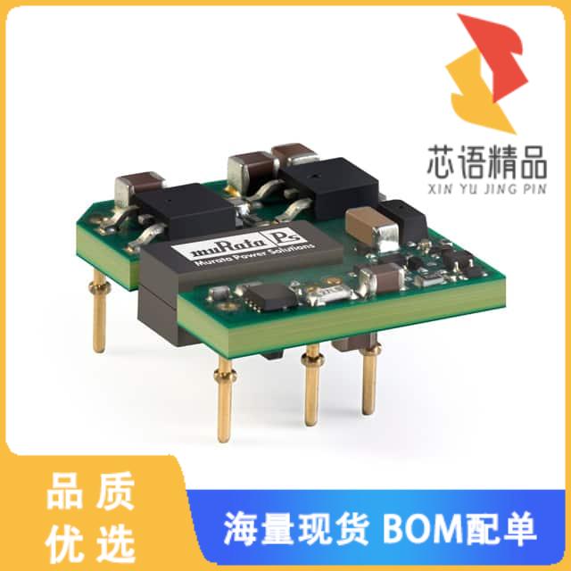 全新BEI15-120-Q48N-C原装(DC DC CONVERTER +/-12V