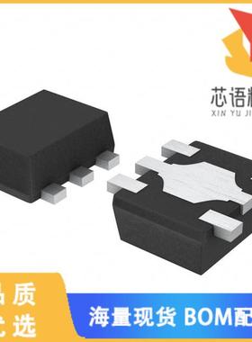 全新BU34TA2WHFV-TR原装(IC REG LINEAR 3.4V 200MA