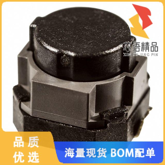 全新EVP-ASAC1A原装(SWITCH TACTILE SPST-NO 0.05A