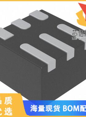 全新TPS62827DMQT原装(POWER MANAGEMENT)正品