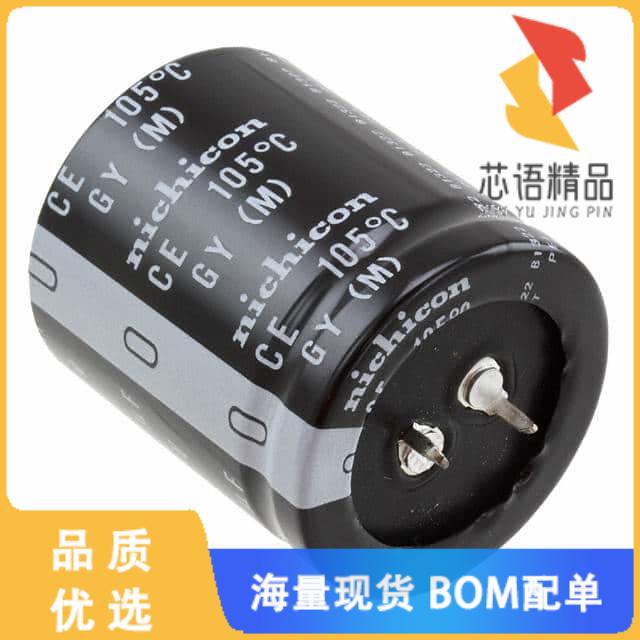 全新LGY1K562MELC40原装(CAP ALUM 5600UF 20% 80V S